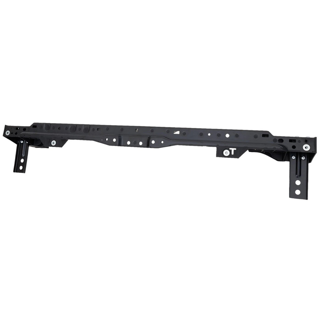 Radiator Support Core Upper Tie Bar for Nissan Titan (2017–2023)