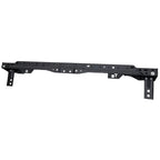 Radiator Support Core Upper Tie Bar for Nissan Titan (2017–2023)