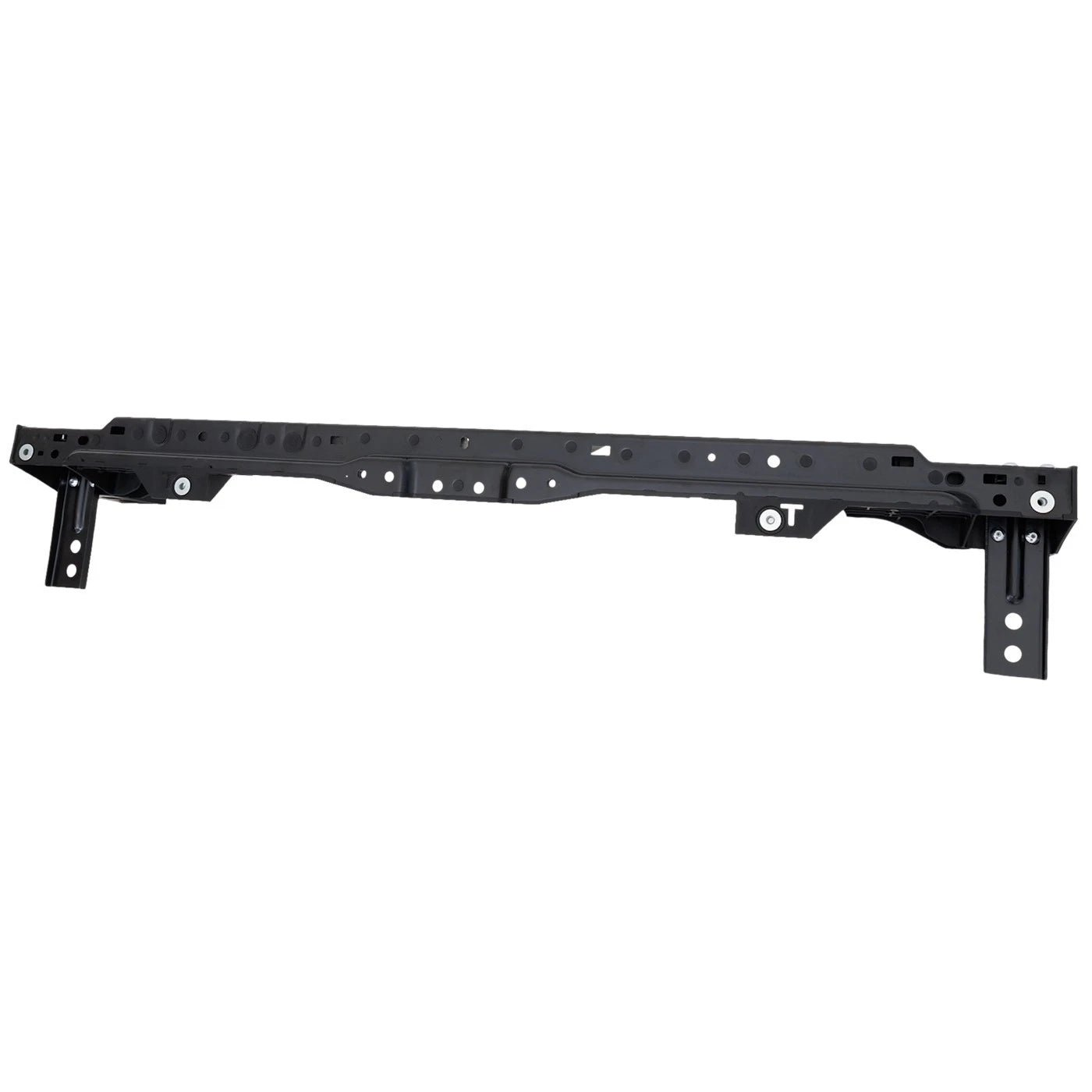 Radiator Support Core Upper Tie Bar for Nissan Titan (2017–2023)