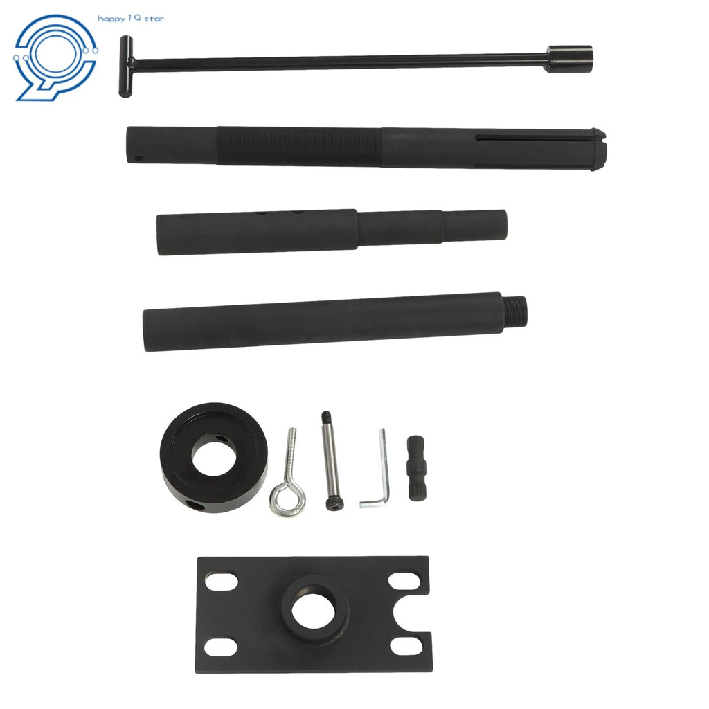 Gimbal Bearing Puller Installer Tool for Mercruiser Alpha Bravo 