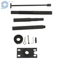 Gimbal Bearing Puller Installer Tool for Mercruiser Alpha Bravo 