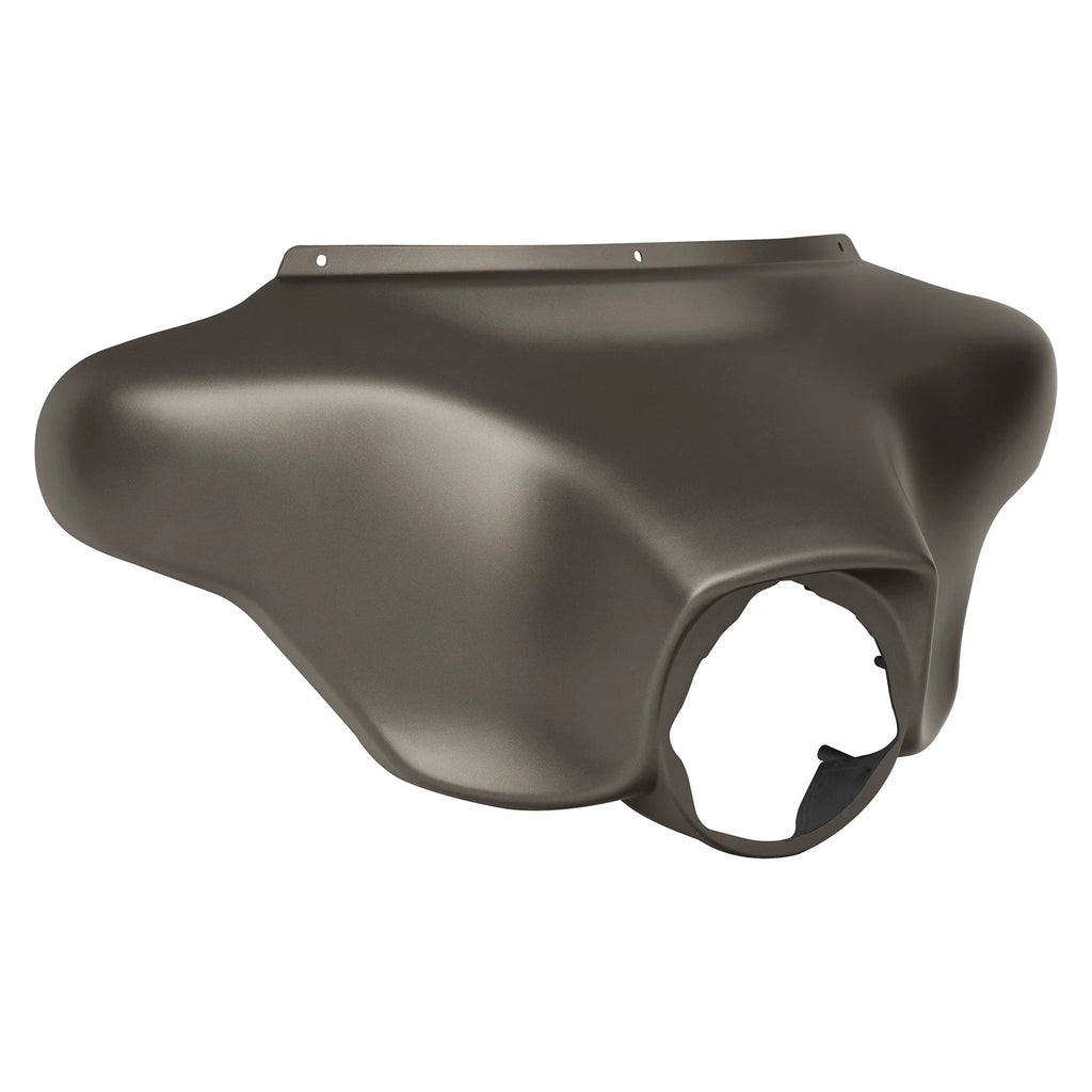 Front Batwing Fairing for Harley Touring Electra Street Glide Trike (1996–2013)