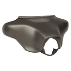 Front Batwing Fairing for Harley Touring Electra Street Glide Trike (1996–2013)