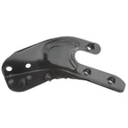 Radiator Support for Mercedes CLK Class (2003–2009) Driver Side Lower