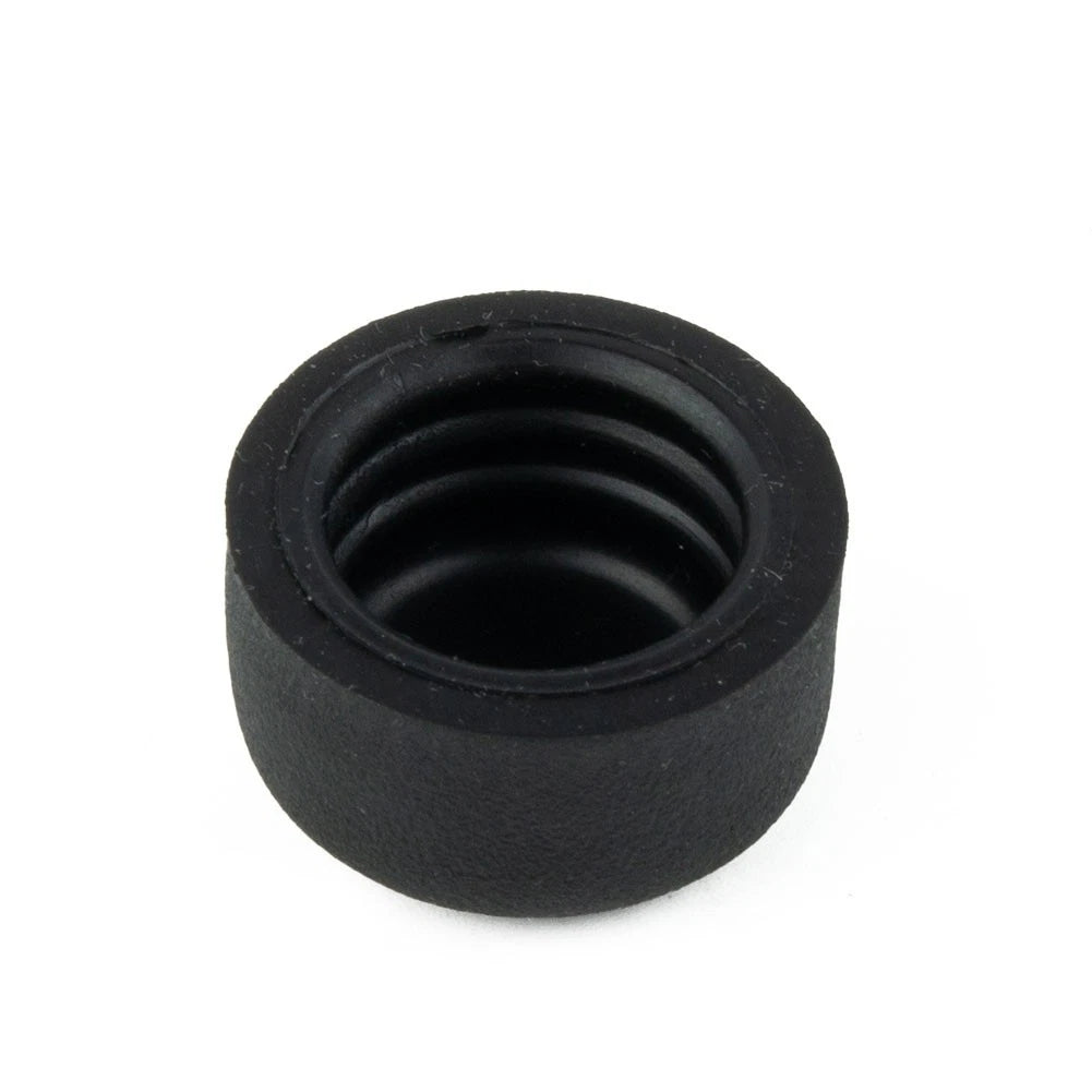 Wiper Arm Nut Cover for Ford Focus Fiesta Edge C-MAX (AU)