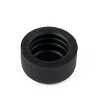 Wiper Arm Nut Cover for Ford Focus Fiesta Edge C-MAX (AU)