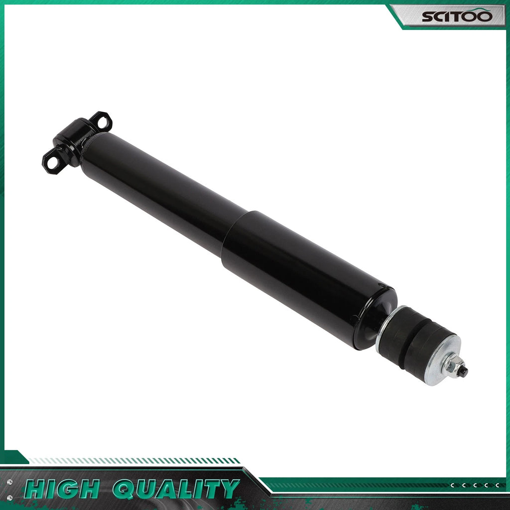 Front Shocks Struts for Mercury Grand Marquis (1995–2002)
