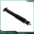 Front Shocks Struts for Mercury Grand Marquis (1995–2002)