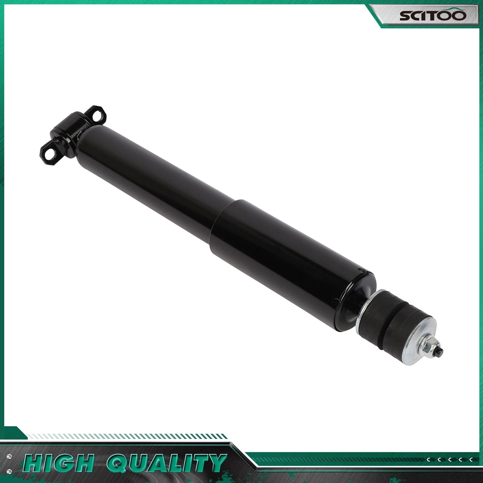 Front Shocks Struts for Mercury Grand Marquis (1995–2002)