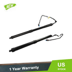 Electric Tailgate Support Rod LH/RH 97051257312 for Porsche Panamera (2010–2016)