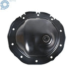 Rear Differential Cover for GMC Yukon, Chevrolet Silverado 1500 (1998–2008)