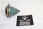 Jet Pump Tail Cone Cap for Yamaha Waverunner 500 650 (1987–1993) 6K8-51326-00-94