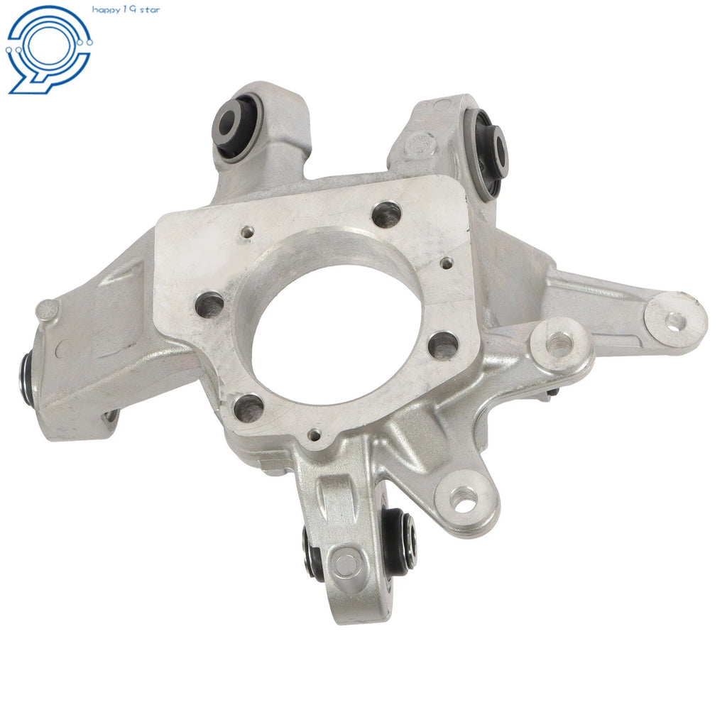 Rear Right Steering Knuckle for Ford Explorer (2011–2019) Police Interceptor Utility
