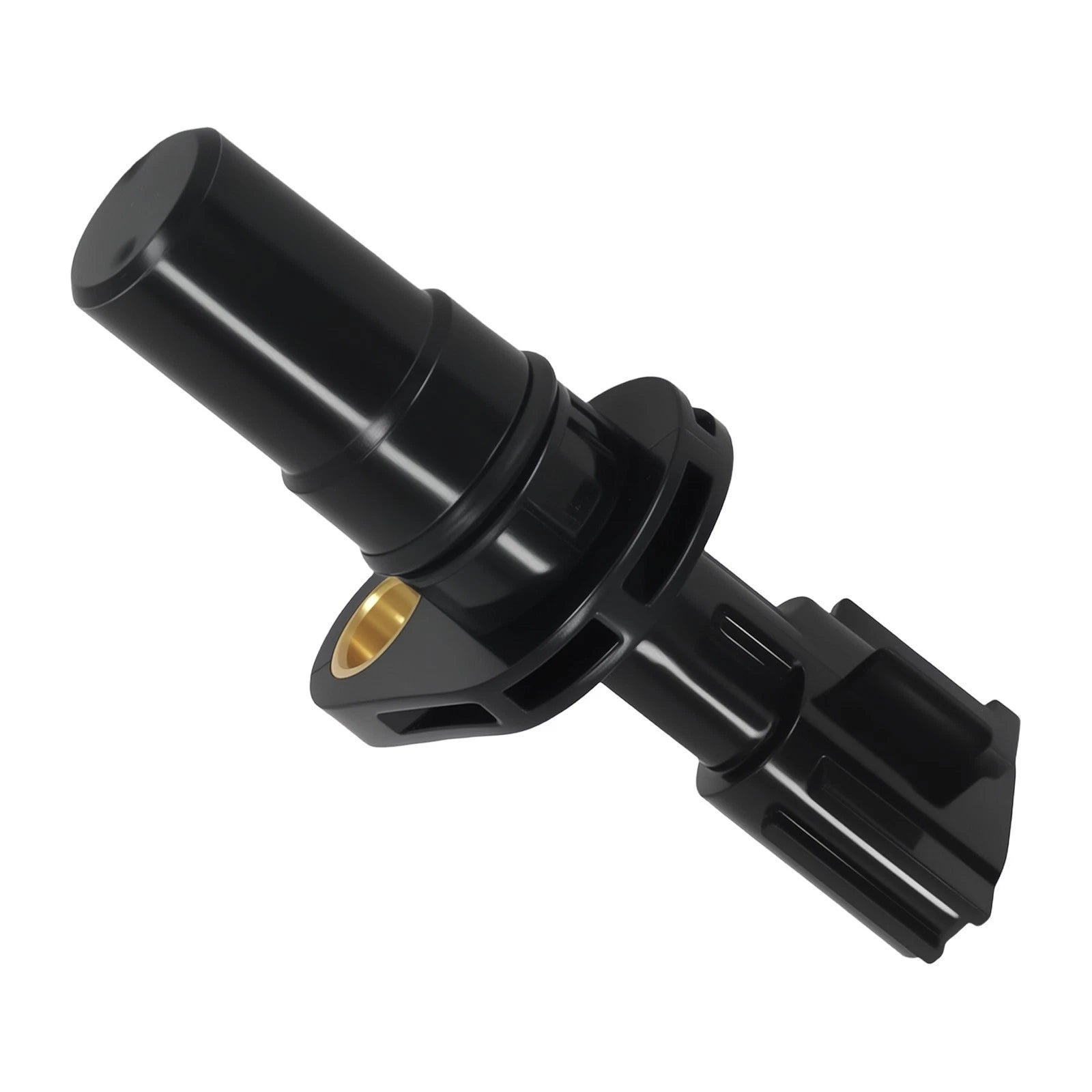 Speed Sensor for Nissan Altima S (2007-2014)