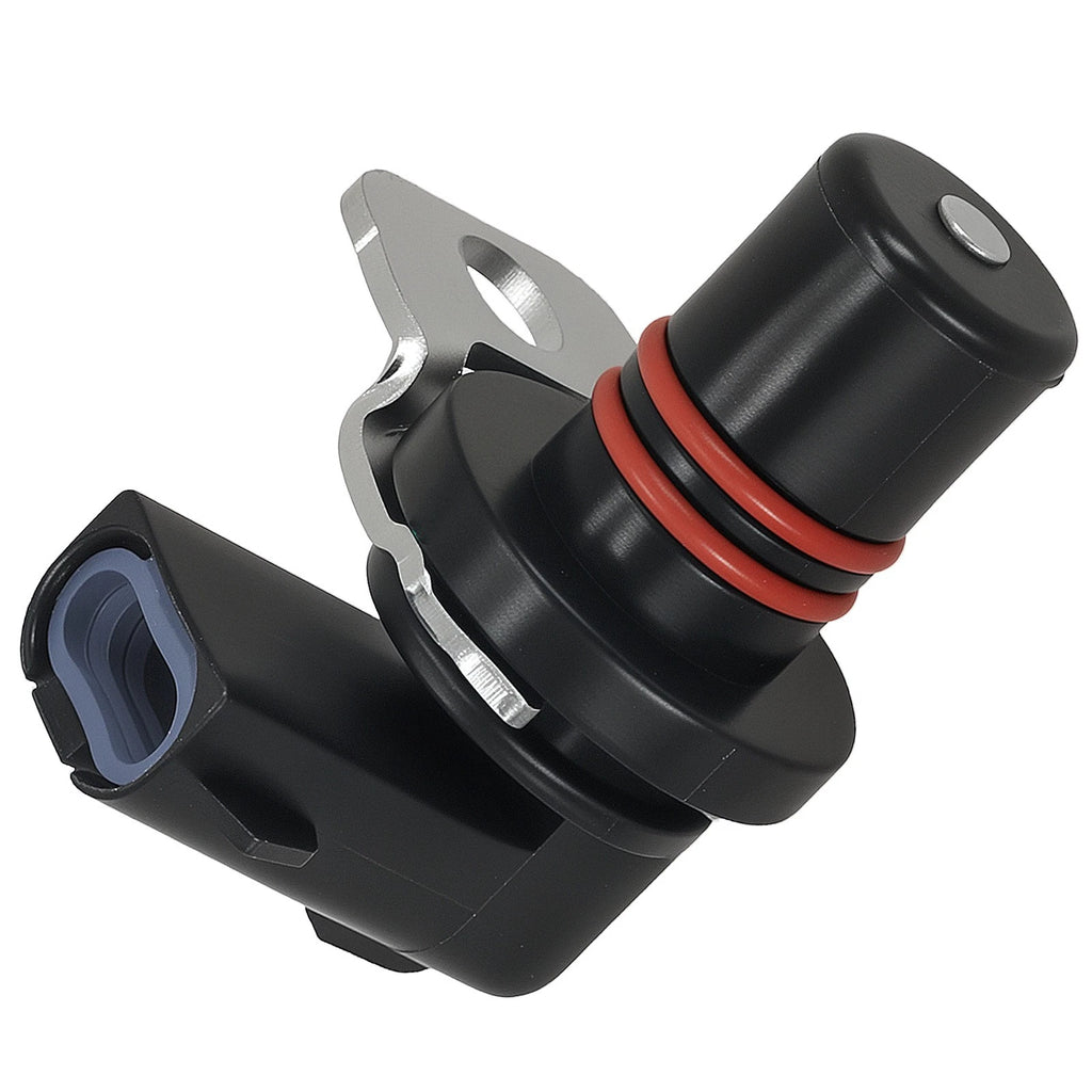 Auto Trans Sensor for Ford F-150 Crown Victoria Mustang Explorer (1992–2003)