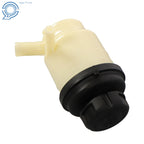 Power Steering Reservoir for Kia Amanti (2007-2009)