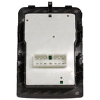 Electric Window Switch 4 Button for Mitsubishi Magna TL TW (2003-2005)