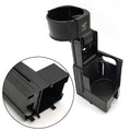 Centre Console Cup Holder for