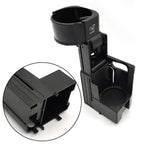 Centre Console Cup Holder for