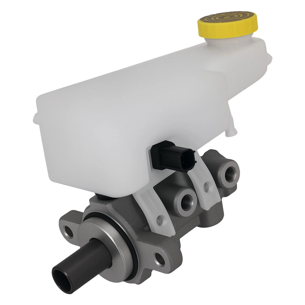 Brake Master Cylinder for Chrysler 200 Dodge Avenger (2011–2014)