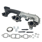 Right Side Exhaust Manifold for Chevrolet C1500 C2500 C3500 GMC Yukon (1990–1999)