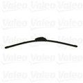 Valeo Rear Windshield Wiper Blade for BMW X5 (2000–2006) 900181B