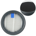High Density Filter for Afoddon A200PRO