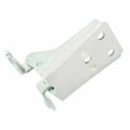 Front Upper Left Driver Door Hinge for Bronco F-150 F-250 Ranger (1980–1996)