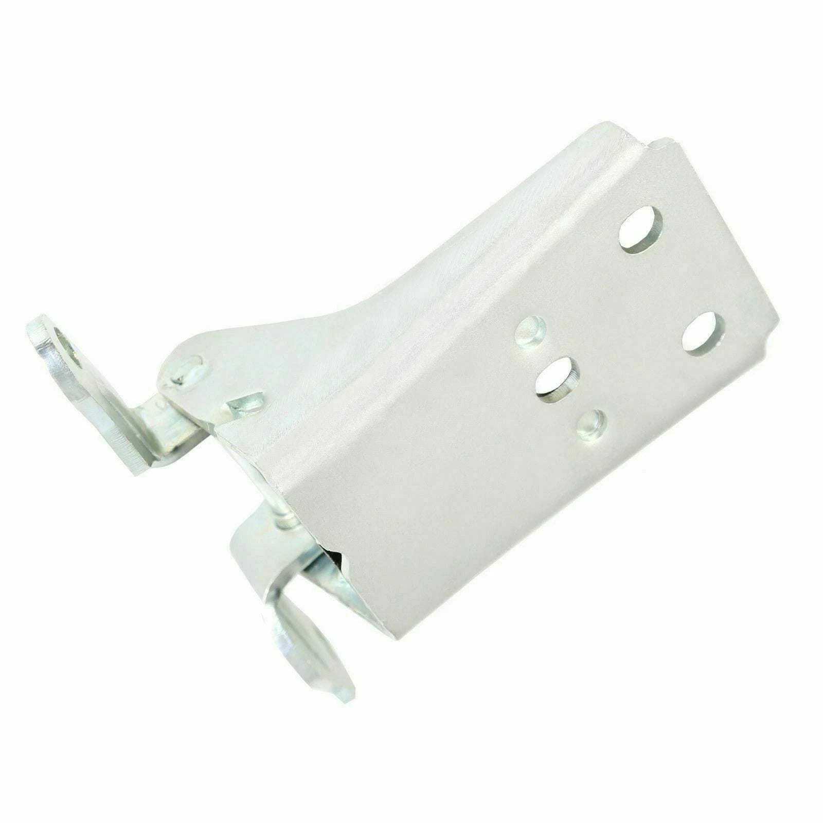 Front Upper Left Driver Door Hinge for Bronco F-150 F-250 Ranger (1980–1996)