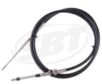Steering Cable for Sea-Doo Challenger 1800, Speedster SK (1998–2003) 204390145