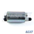 WSM Fuel Pump for DF 4-Stroke 40-60 HP (2010–2018)