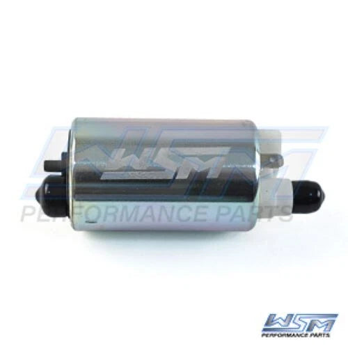 WSM Fuel Pump for DF 4-Stroke 40-60 HP (2010–2018)