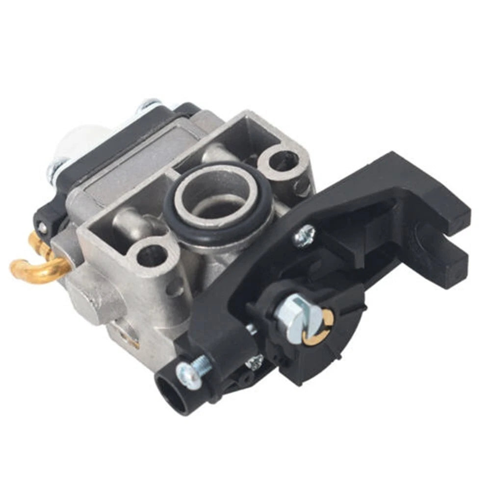 Carburetor Filter Kit for Honda GX25 GX35 (16100-Z0H-825)