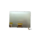 8.4" Touch Screen LCD Display for Chrysler 300 Dodge Charger (2011-2023)