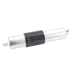 Mann Fuel Filter for BMW 330Ci (2002)