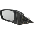 Mirror for Infiniti G37, Q60 (2008–2015) LH Side