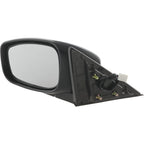 Mirror for Infiniti G37, Q60 (2008–2015) LH Side