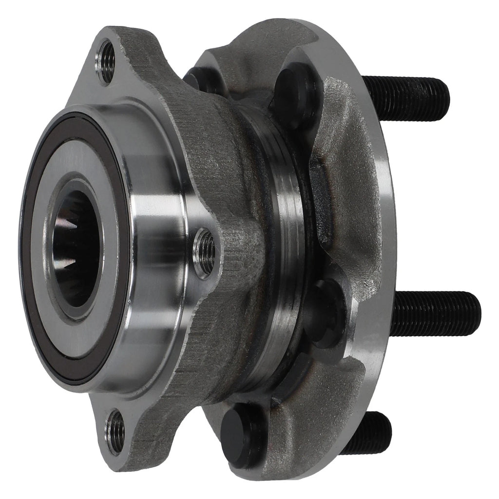 Front Wheel Bearing Hub Assembly for Subaru Forester (SJ) 2014–2018 513413
