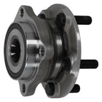 Front Wheel Bearing Hub Assembly for Subaru Forester (SJ) 2014–2018 513413
