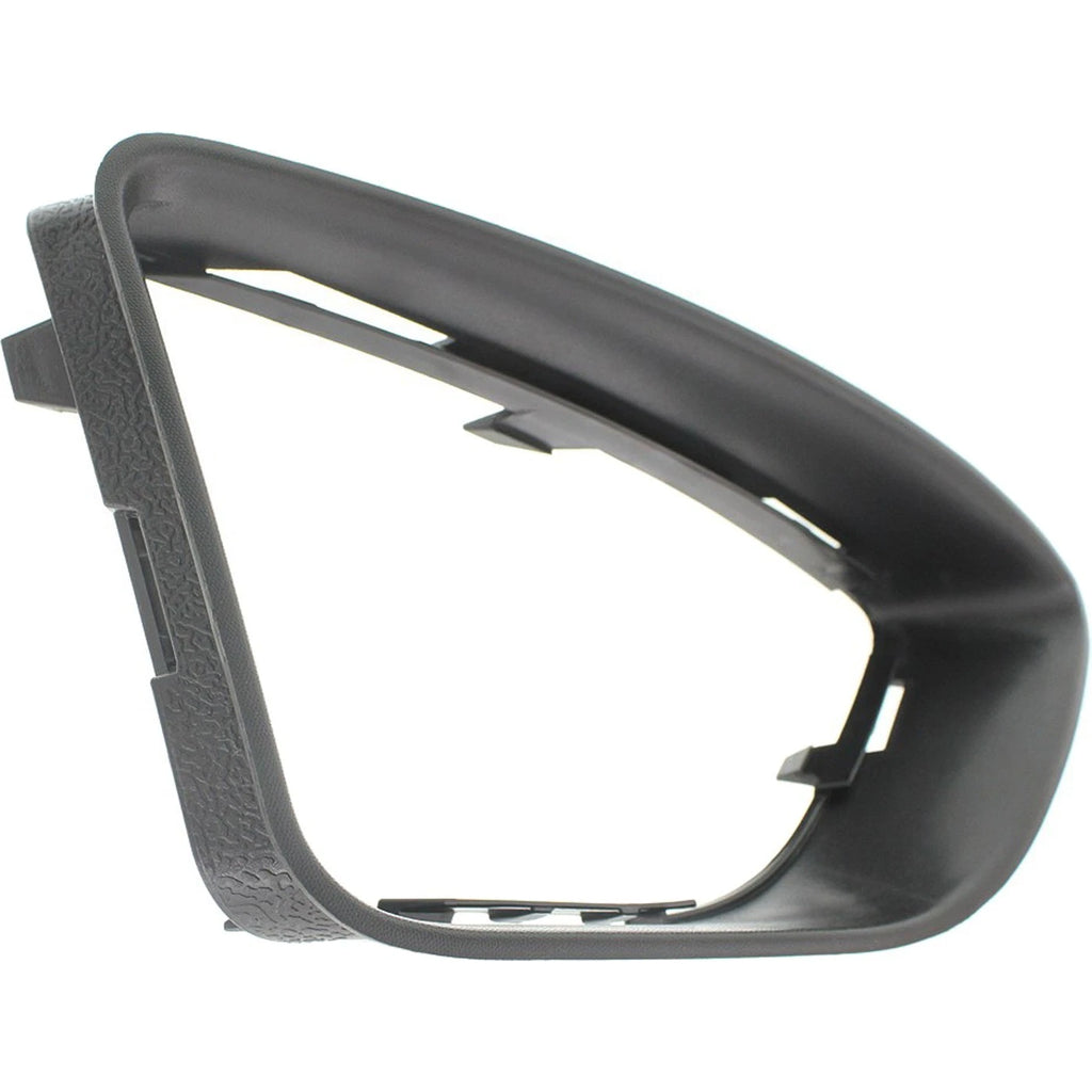 Fog Light Trim for Ford Fusion (2010-2012)