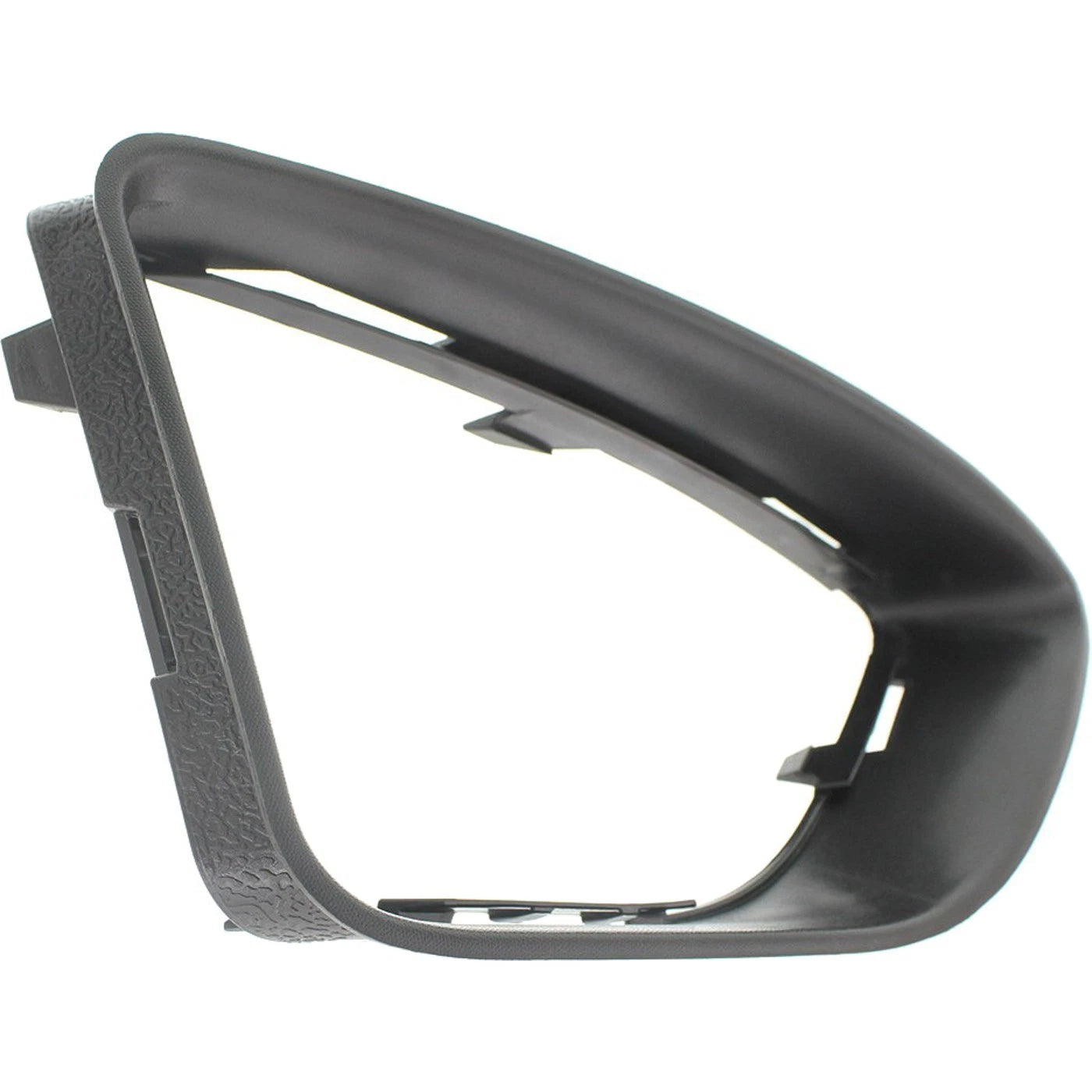Fog Light Trim for Ford Fusion (2010-2012)