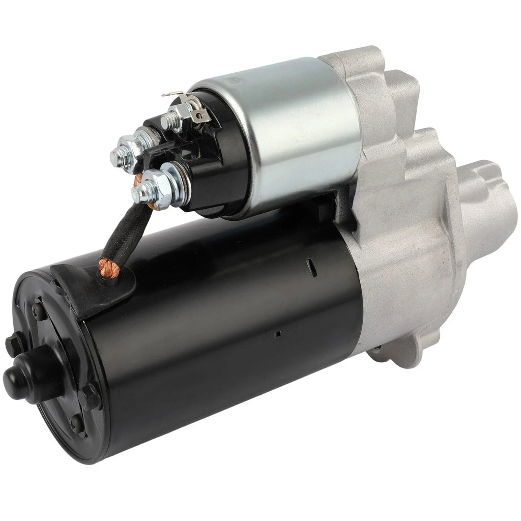 Starter Motor for Mercedes-Benz C400 (2015), C43 AMG (2017–2023) 30861