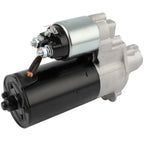 Starter Motor for Mercedes-Benz C400 (2015), C43 AMG (2017–2023) 30861