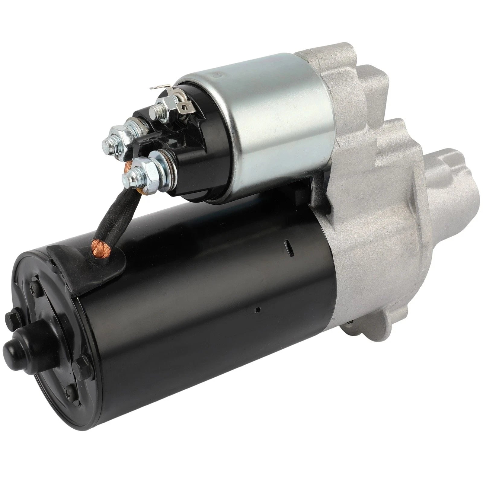Starter Motor for Mercedes-Benz C400 (2015), C43 AMG (2017–2023) 30861