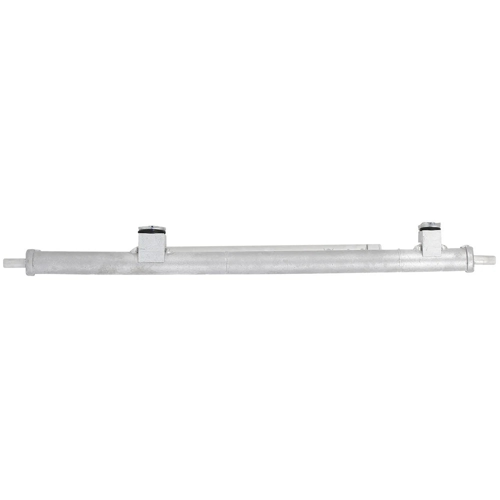 A/C Condenser for Toyota Matrix Corolla (2009–2013)