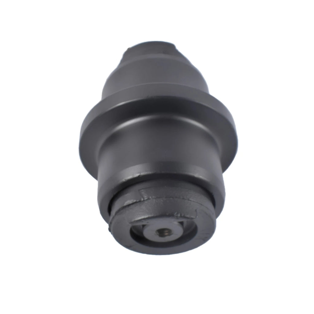 Bottom Roller for Cat 301.5 301.6 301.6C 301.8 301.8C
