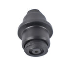 Bottom Roller for Cat 301.5 301.6 301.6C 301.8 301.8C