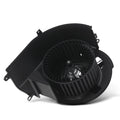 Heater Blower Motor for BMW X5 E53 E70 X6 E71 E72 (2007–2014) 64119245849