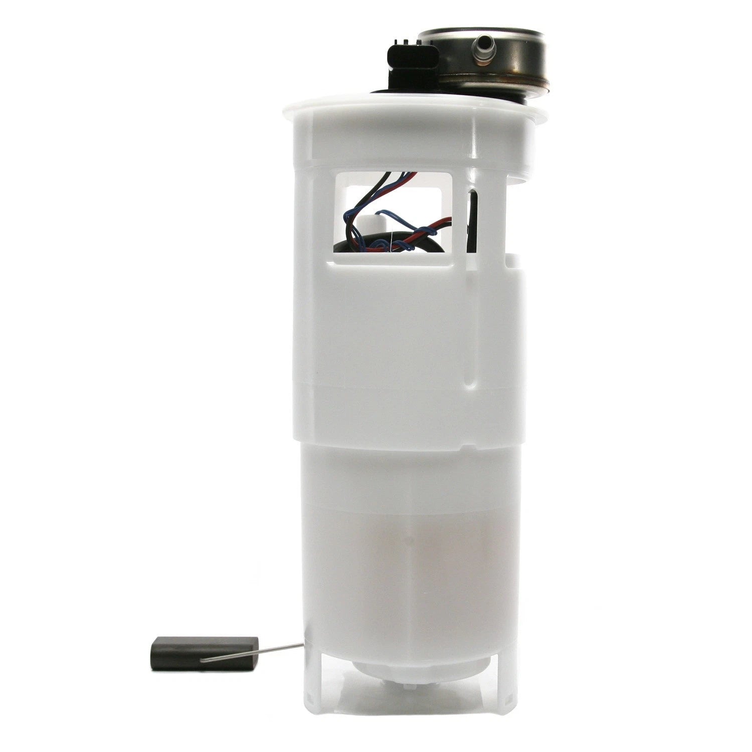 Delphi FG0819 Fuel Pump Module Assembly for Dodge Ram 1500/2500 (2003)