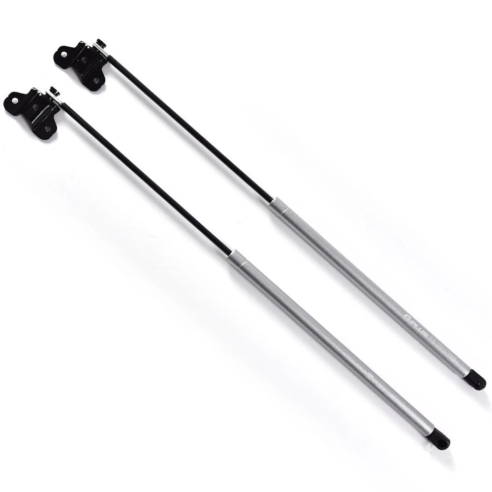 Rear Window Lift Supports for Jeep Wrangler TJ